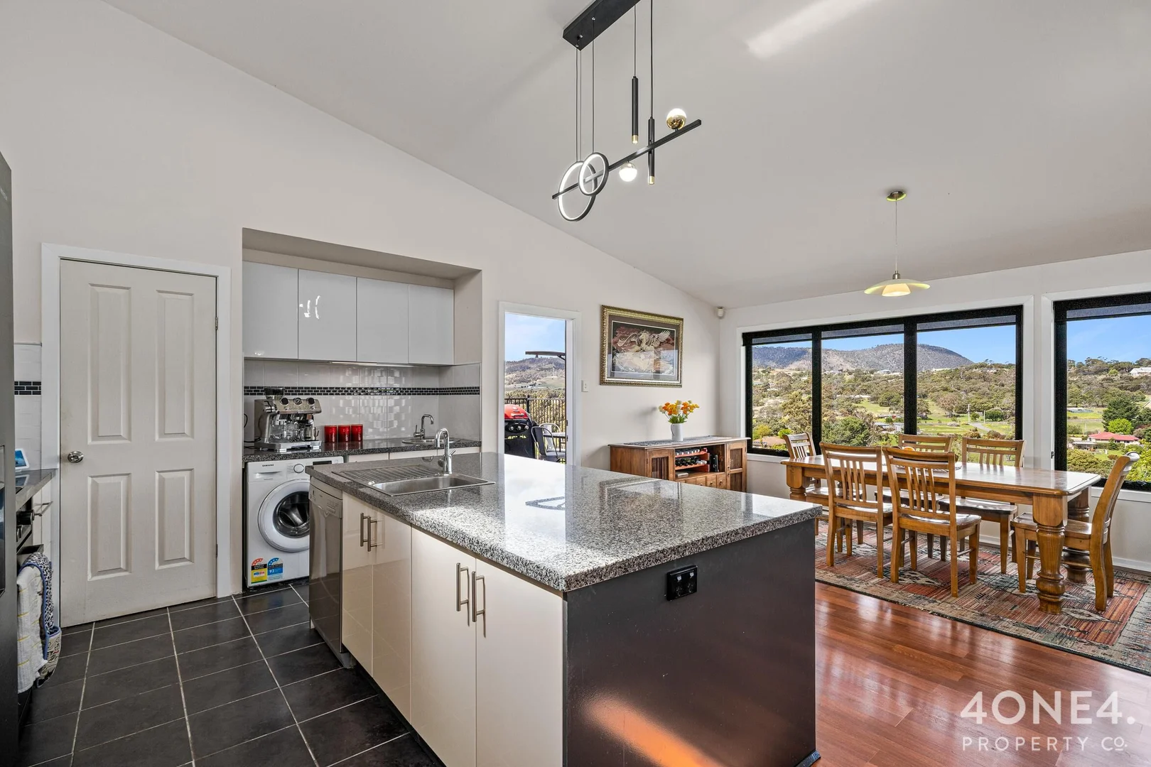 Additional image 8 of 1/14 Rachel Crescent, Old Beach TAS 7017