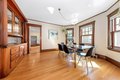 Additional image 11 of 67 Grafton St Unit 1, Arlington, MA, 02474