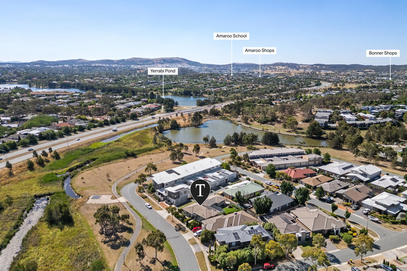 Additional image 30 of 28 Max Purnell Street, Forde ACT 2914