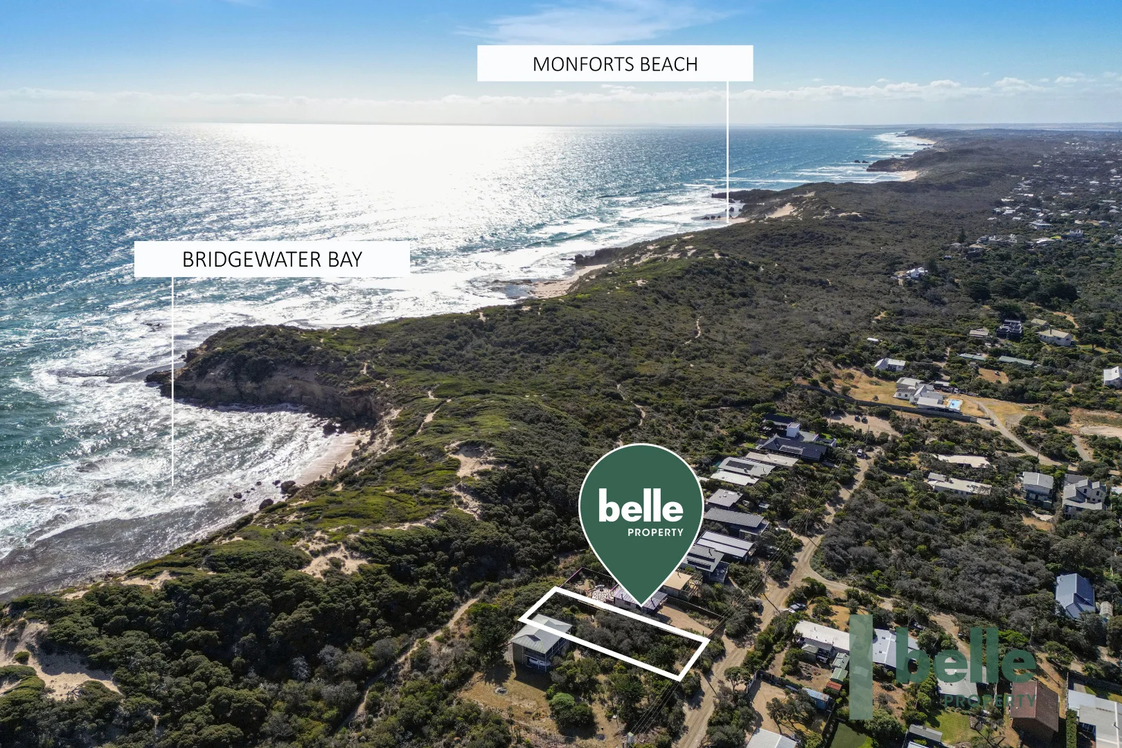 Additional image 3 of 57 Dana Avenue, Blairgowrie VIC 3942