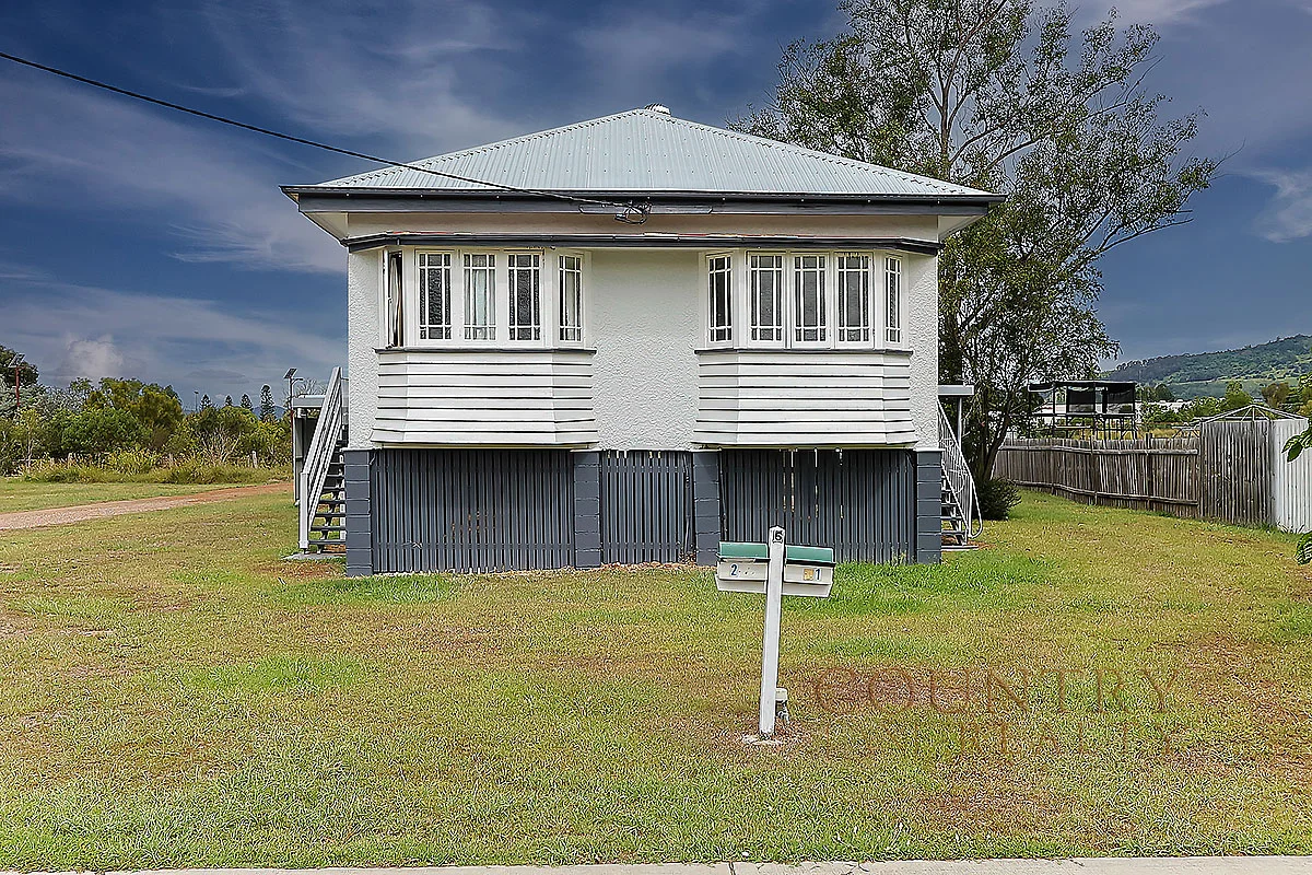 Additional image 25 of 6 James Street, Lowood QLD 4311