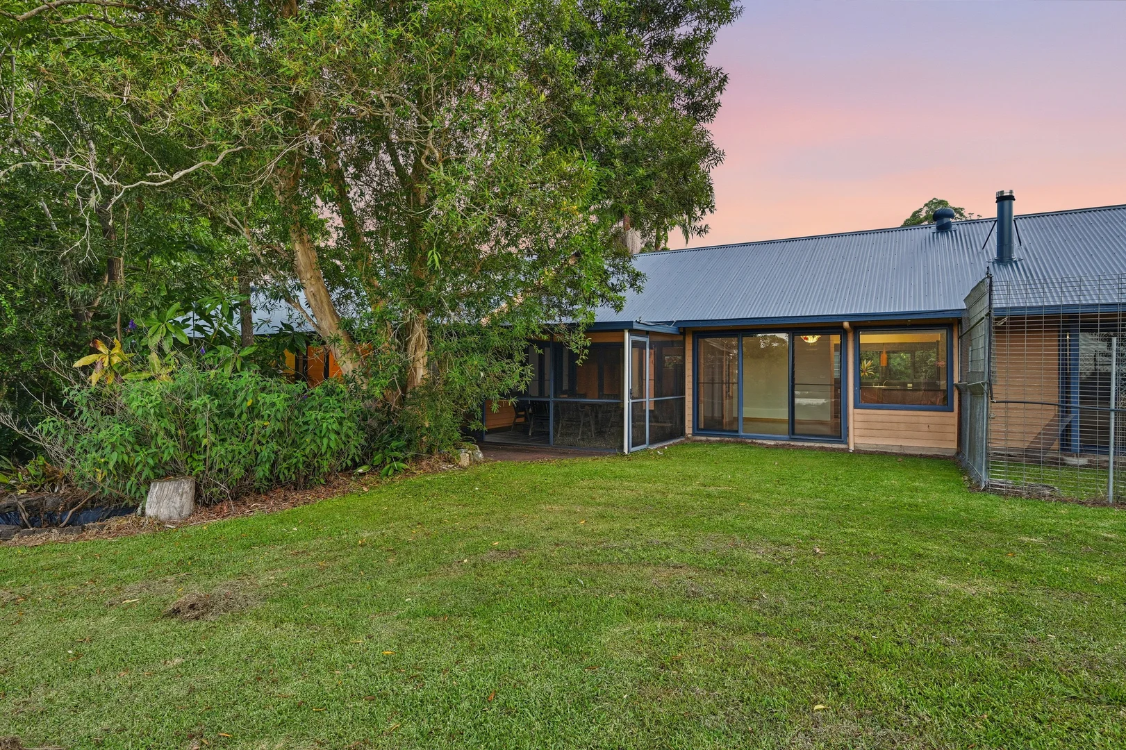 Additional image 16 of 125 Isaacs Road, Lorne NSW 2439