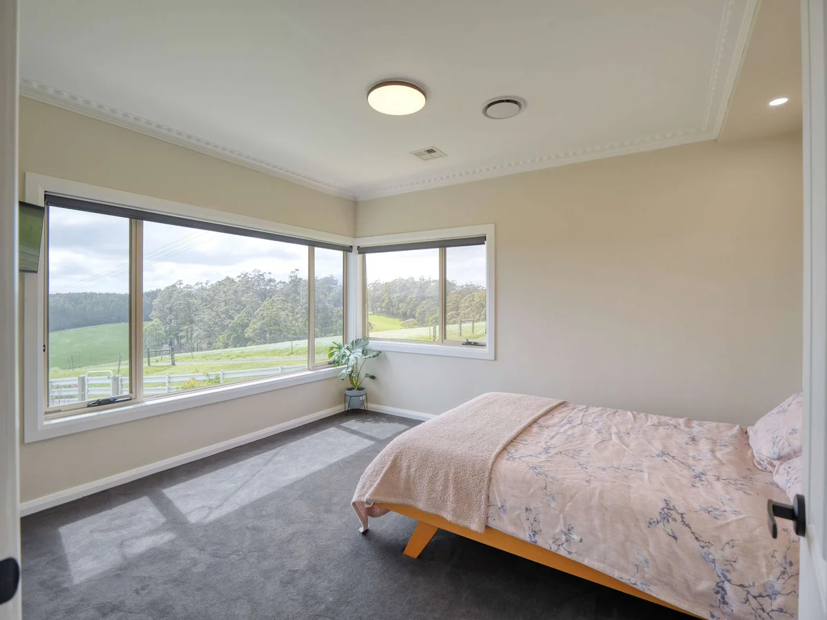 Additional image 7 of 220 Horns Road, Riana TAS 7316