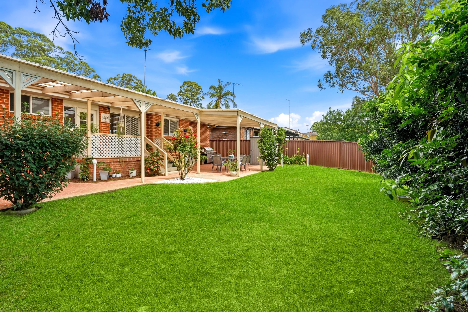 Additional image 18 of 15 Fireball Avenue, Cranebrook NSW 2749