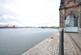 Additional image 20 of Dock Road, Birkenhead CH41