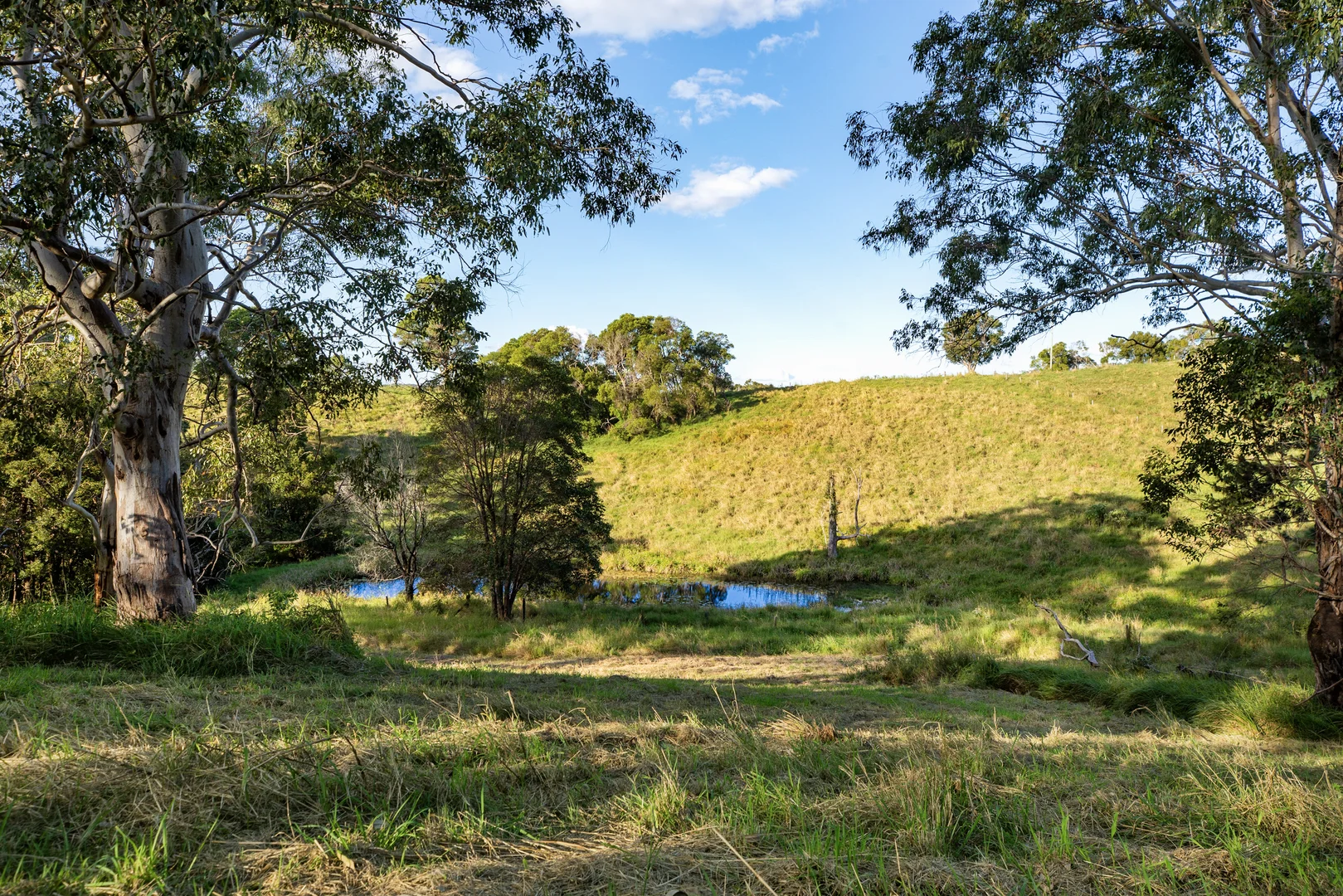 Additional image 7 of Lake Macdonald QLD 4563