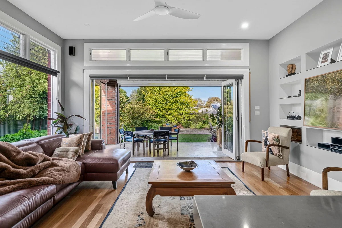 Additional image 9 of 8 Church Street, Colac VIC 3250