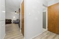 Additional image 28 of 43463 Briercliff Dr, Hemet, CA, 92544