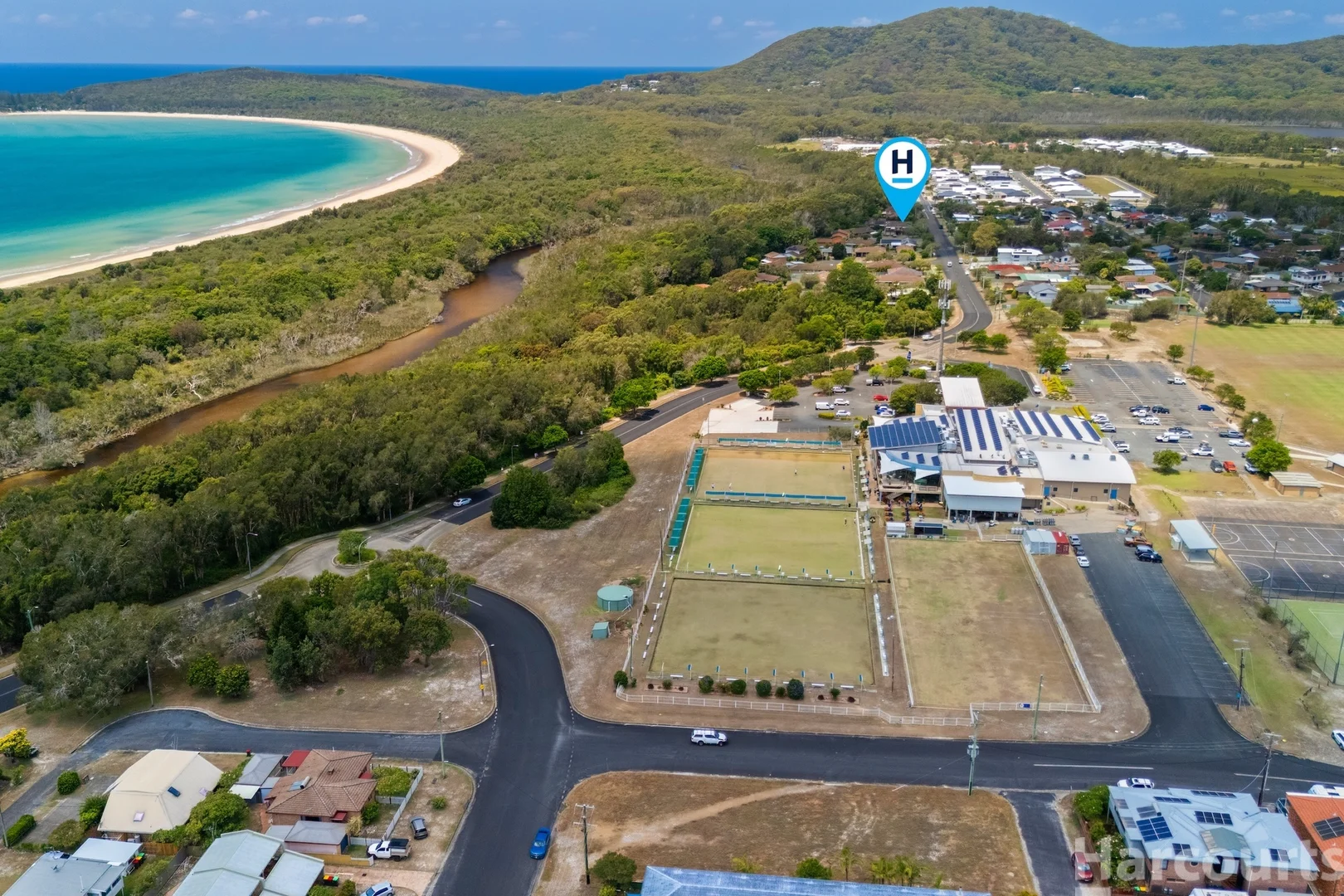 Additional image 18 of 1/20 Phillip Drive, South West Rocks NSW 2431