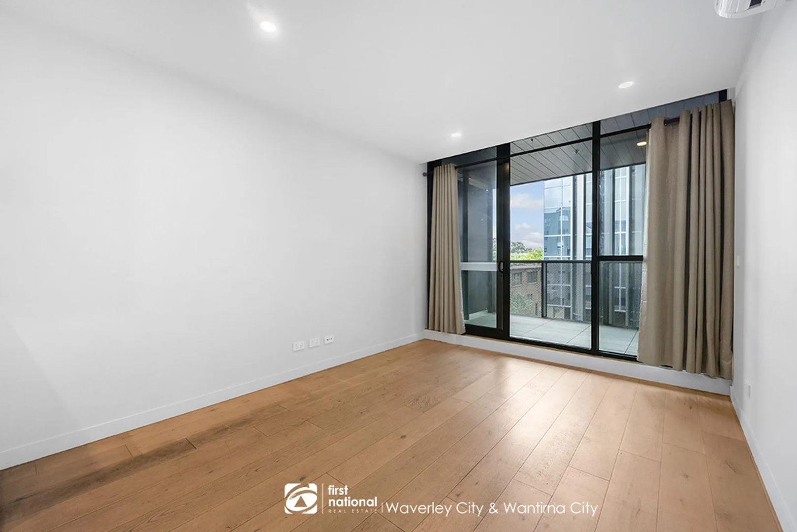 Additional image 3 of 305/999 Whitehorse Road, Box Hill VIC 3128