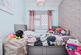 Additional image 9 of Quinton Close, Silverdale, Nottingham, NG11