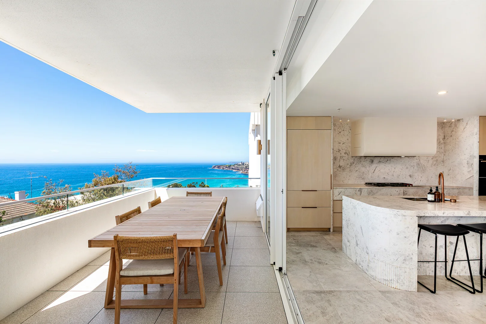 Additional image 2 of 9/63 Fletcher Street, Tamarama NSW 2026