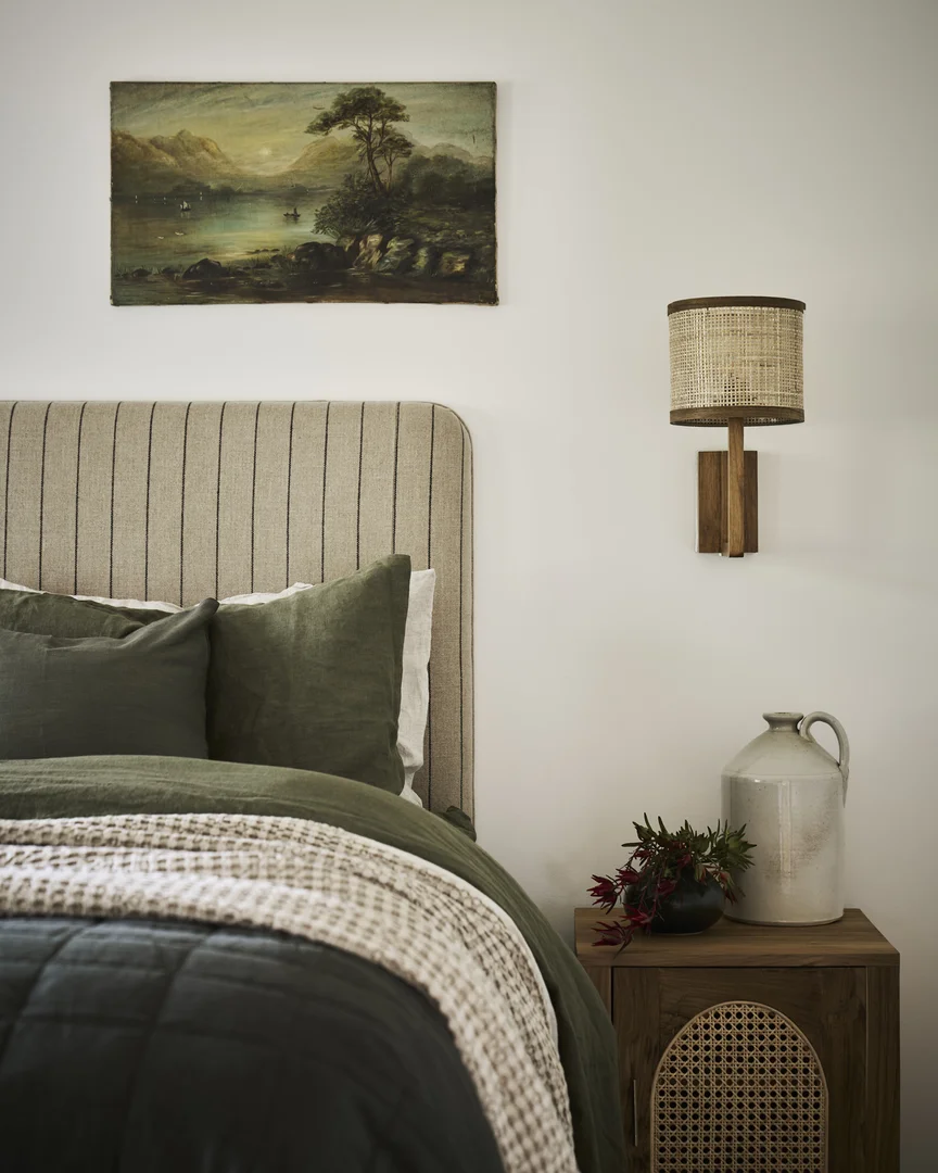 Additional image 12 of 5 Gleeson Street, Trentham VIC 3458