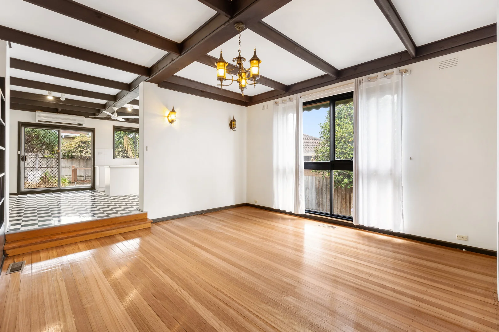 Additional image 5 of 46 San Remo Drive, Avondale Heights VIC 3034