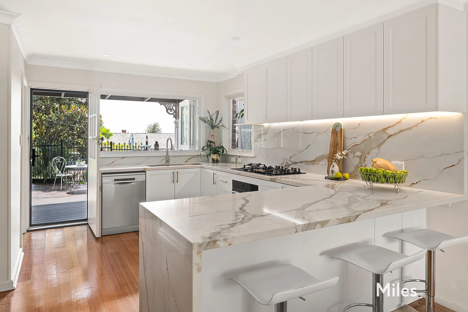 Additional image 7 of 22 Castle Street, Eaglemont VIC 3084