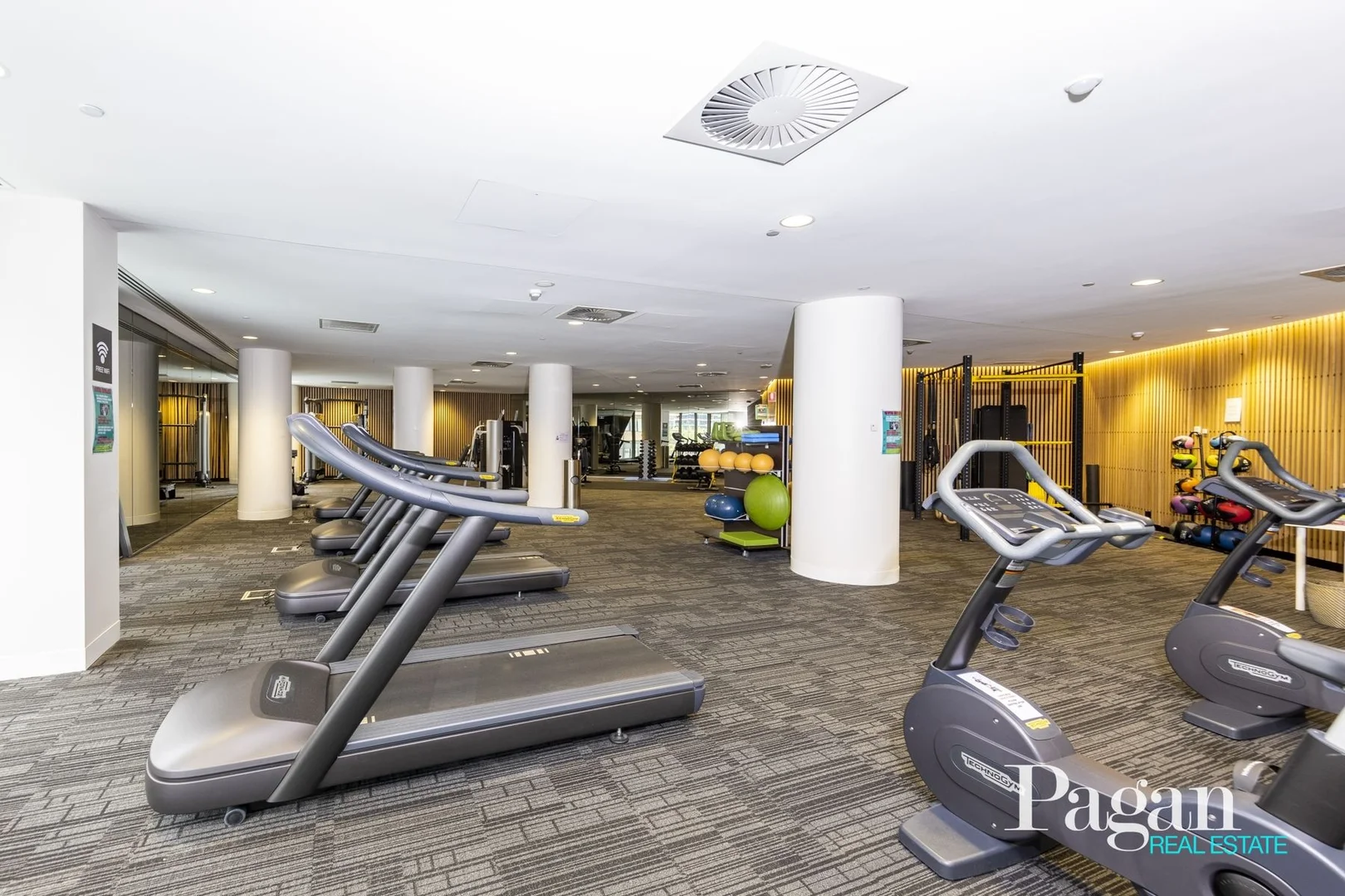 Additional image 11 of 889 Collins Street, Docklands VIC 3008