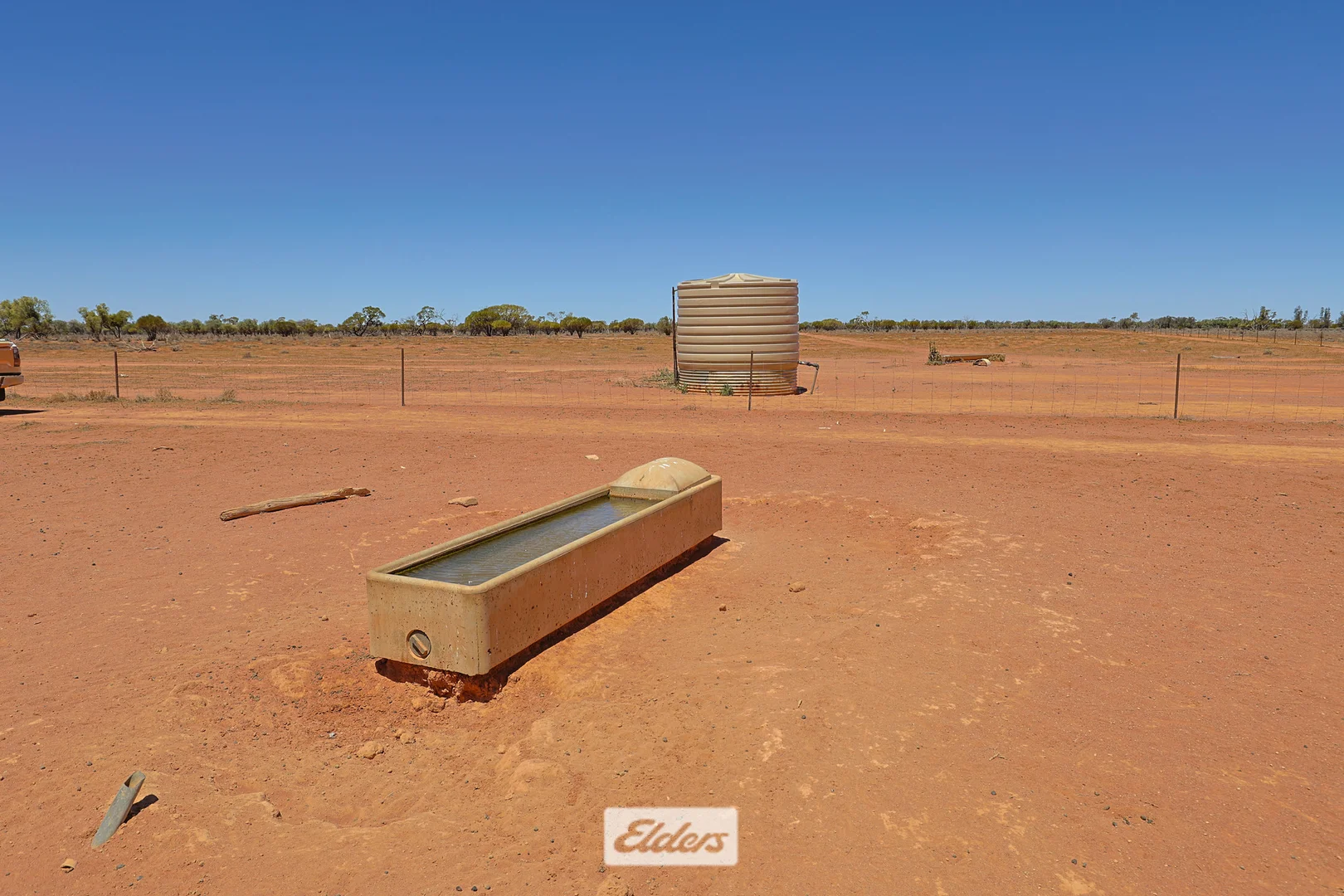 Additional image 50 of 4867 Menindee Road, Broken Hill NSW 2880