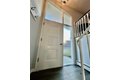 Additional image 25 of 1016 Holly Ln, Endicott, NY, 13760