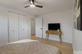Additional image 15 of 308 Wianno Ln, Schaumburg, IL, 60194