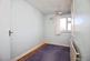 Additional image 14 of Coplow Crescent, Syston, LE7