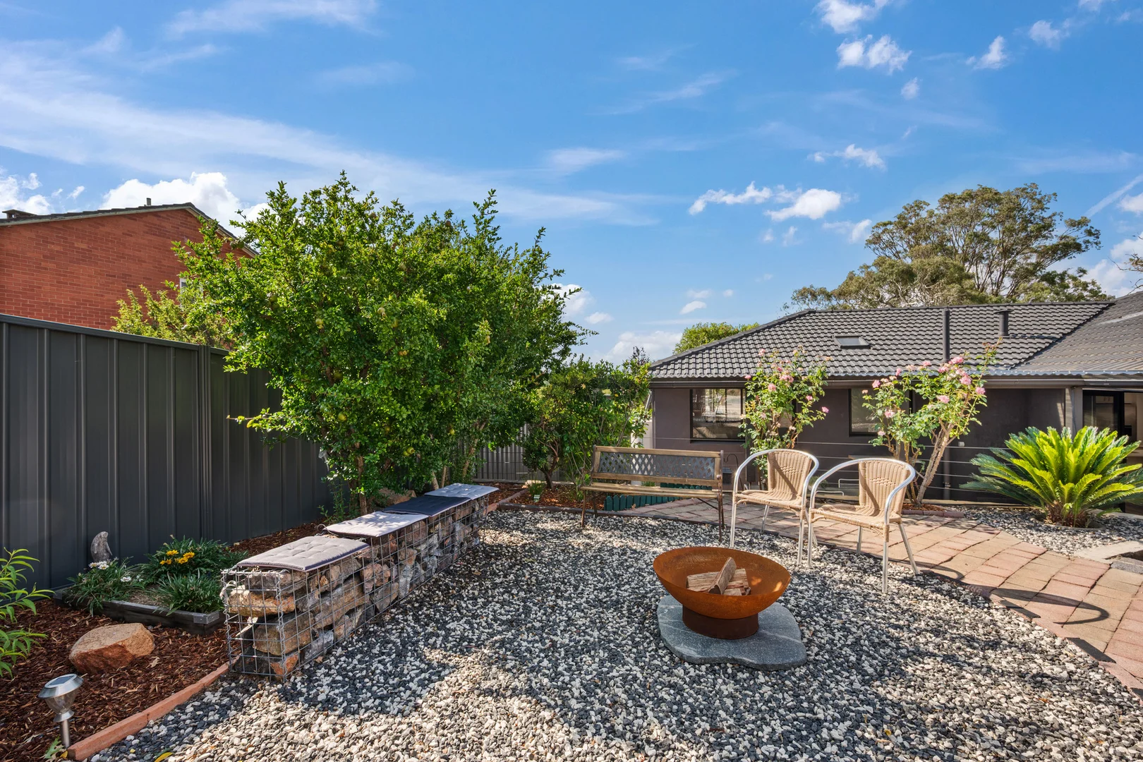 Additional image 24 of 76 Eggleston Crescent, Chifley ACT 2606