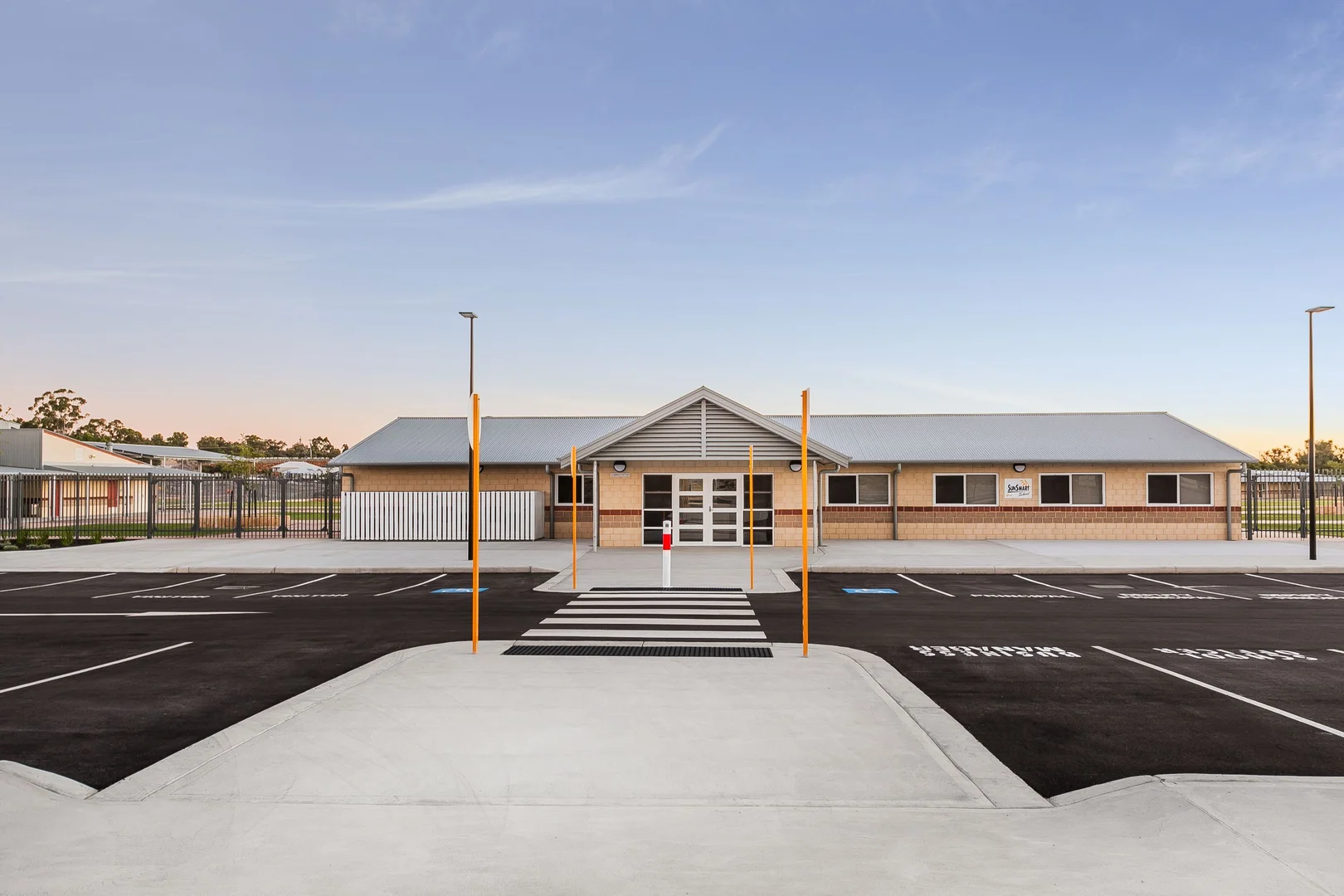 Additional image 17 of 4 Venus Lane, Wandi WA 6167