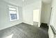 Additional image 9 of Grosvenor Terrace, Consett, Durham, DH8 6BD