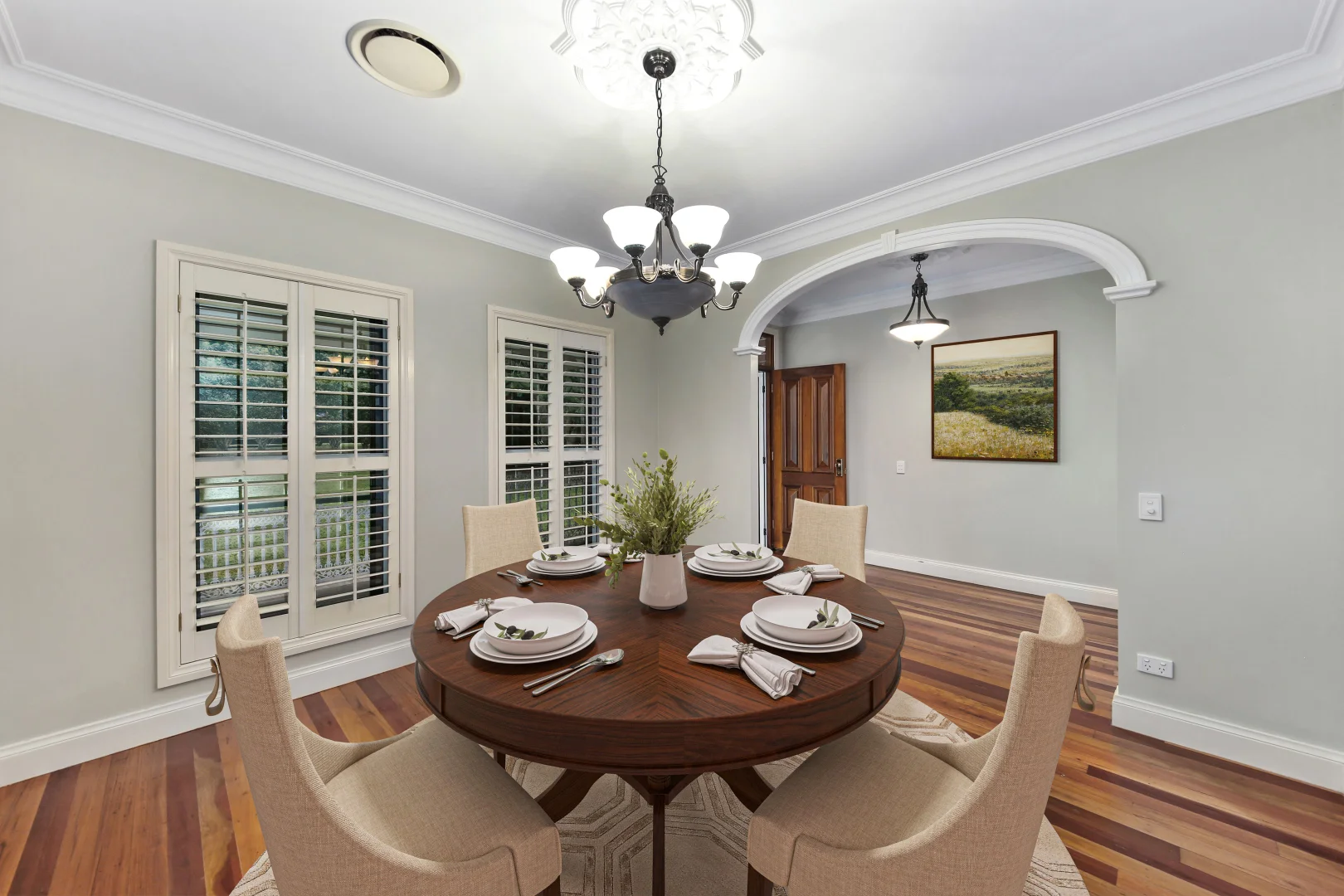 Additional image 3 of 496 Mountain View Road, Maleny QLD 4552