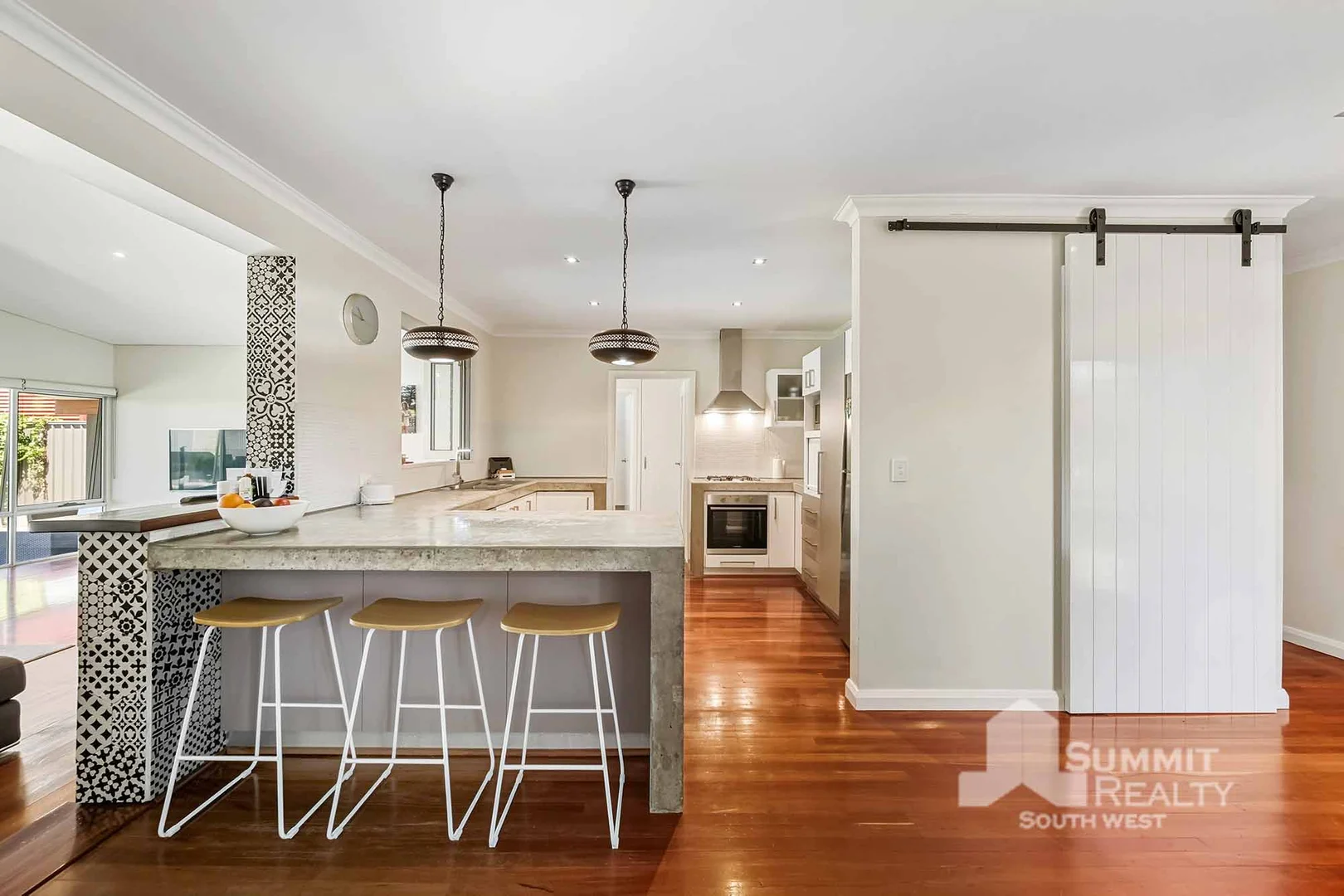 Additional image 7 of 13 Timperley Road, South Bunbury WA 6230