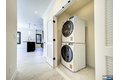 Additional image 8 of 208 Nwk Pompton Tpke Unit 202, Little Falls, NJ, 07424
