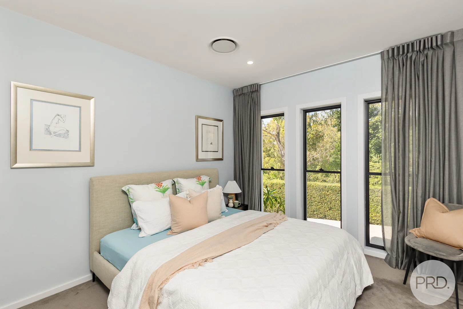 Additional image 27 of 342 Wanda Avenue, Salamander Bay NSW 2317