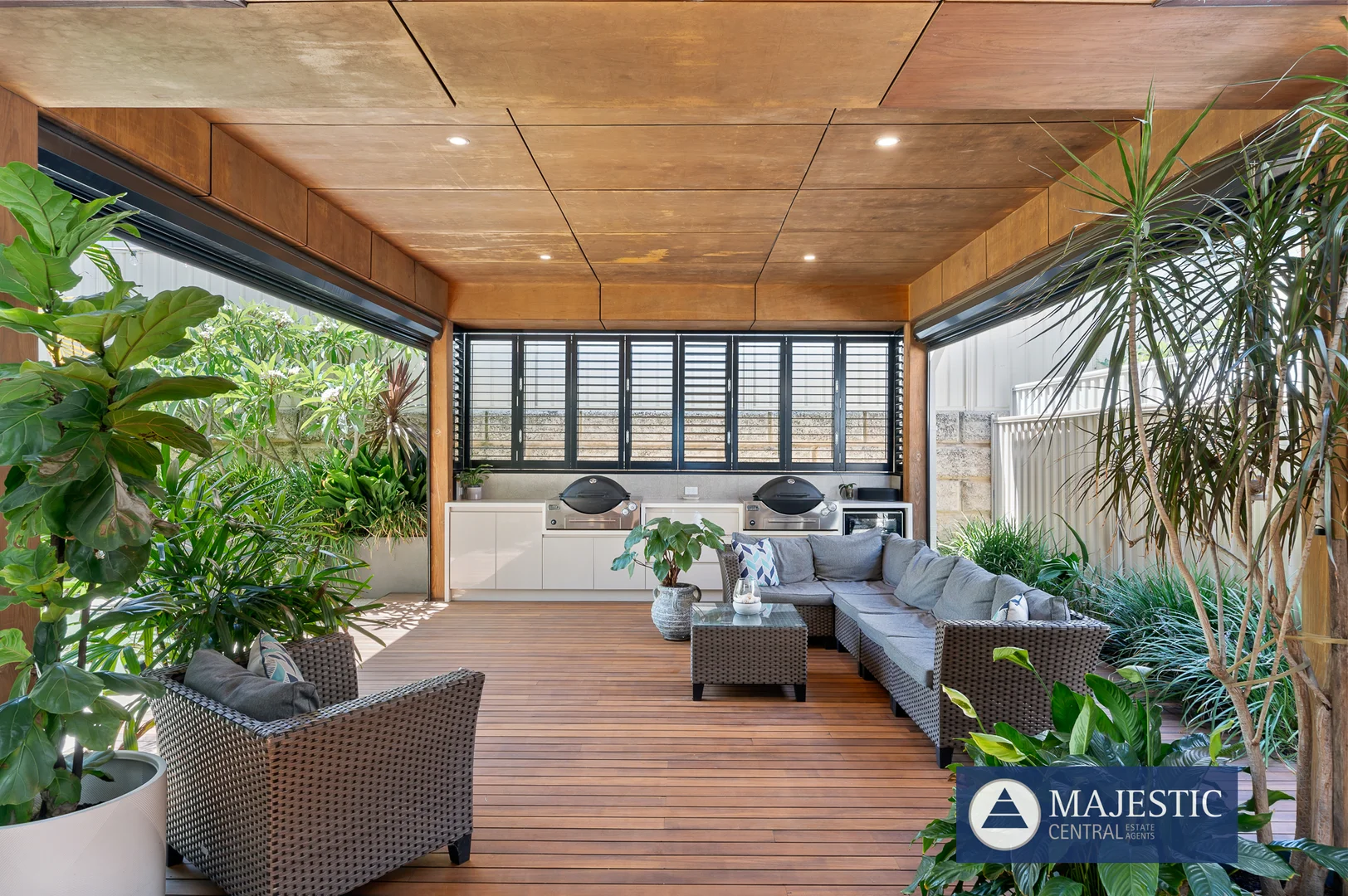 Additional image 3 of 37 Spinnaker Heights, Yangebup WA 6164