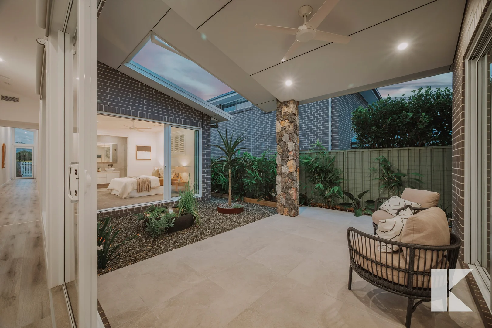 Additional image 5 of 133 Lockyer St, Adamstown NSW 2289