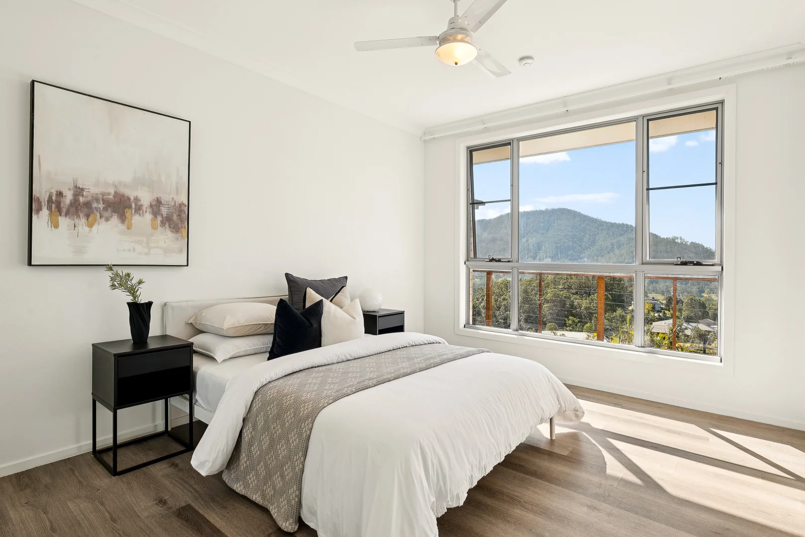 Additional image 22 of 165 Morrison Road, Cedar Creek QLD 4520