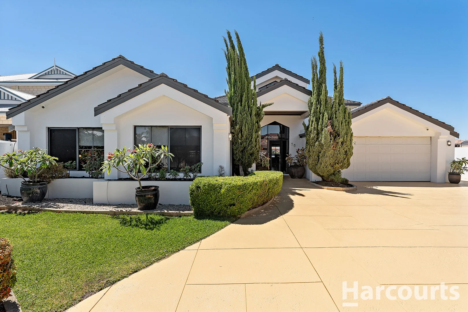 Additional image 7 of 10 Eunamara Retreat, Halls Head WA 6210