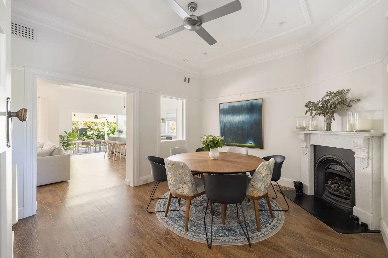 Additional image 16 of 10 Junction Street, Gladesville NSW 2111