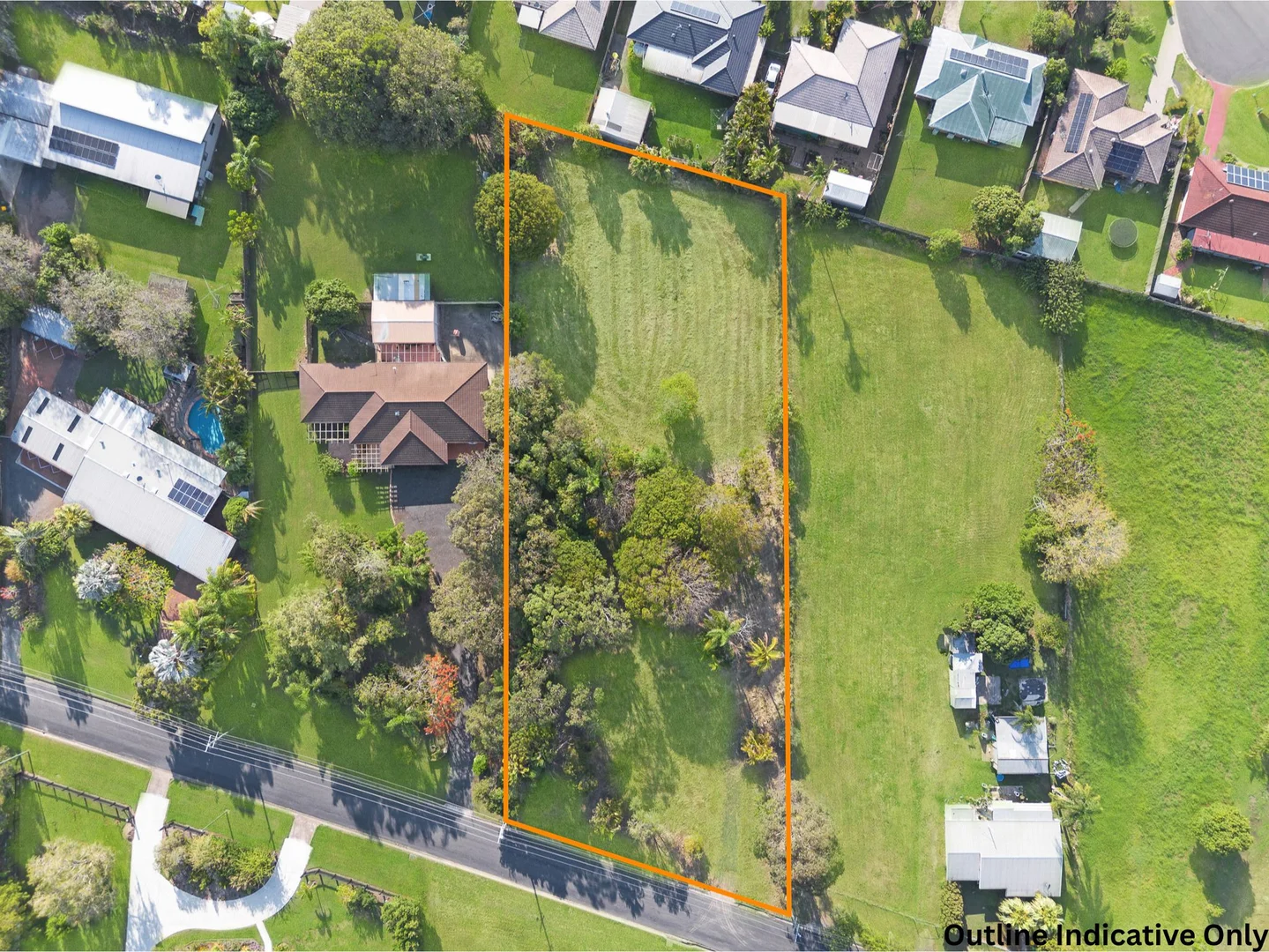 Additional image 2 of 13-15 Franklin Street, Urraween QLD 4655