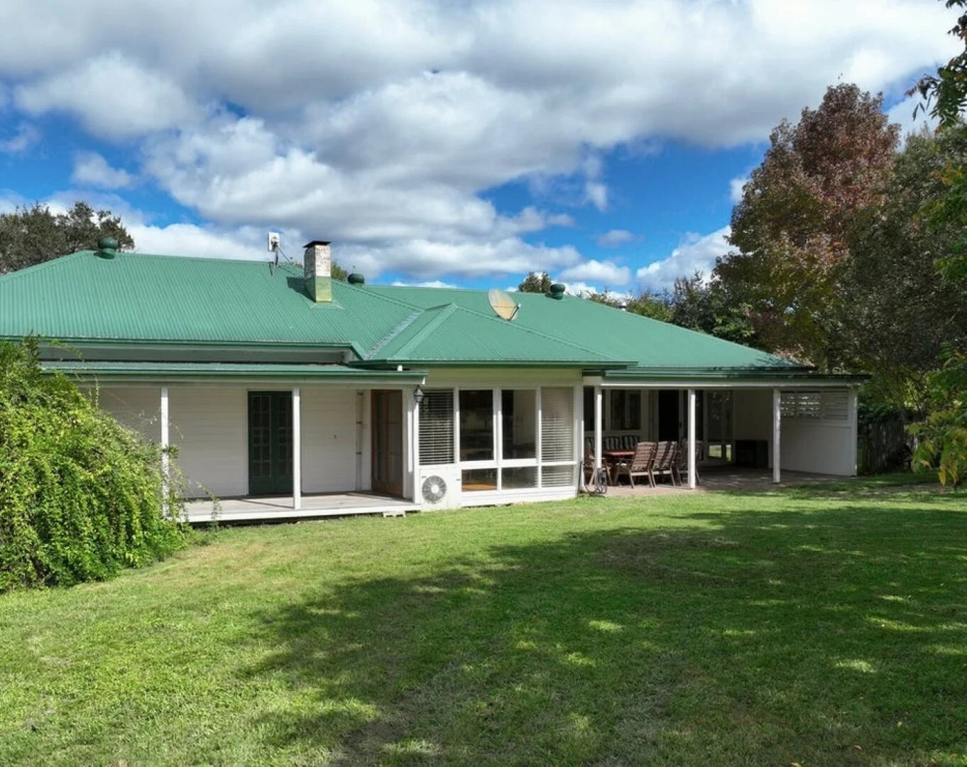 Additional image 2 of 15754 Clarence Way, Bonalbo NSW 2469