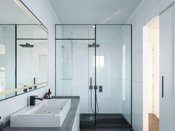 Additional image 7 of Moggill QLD 4070