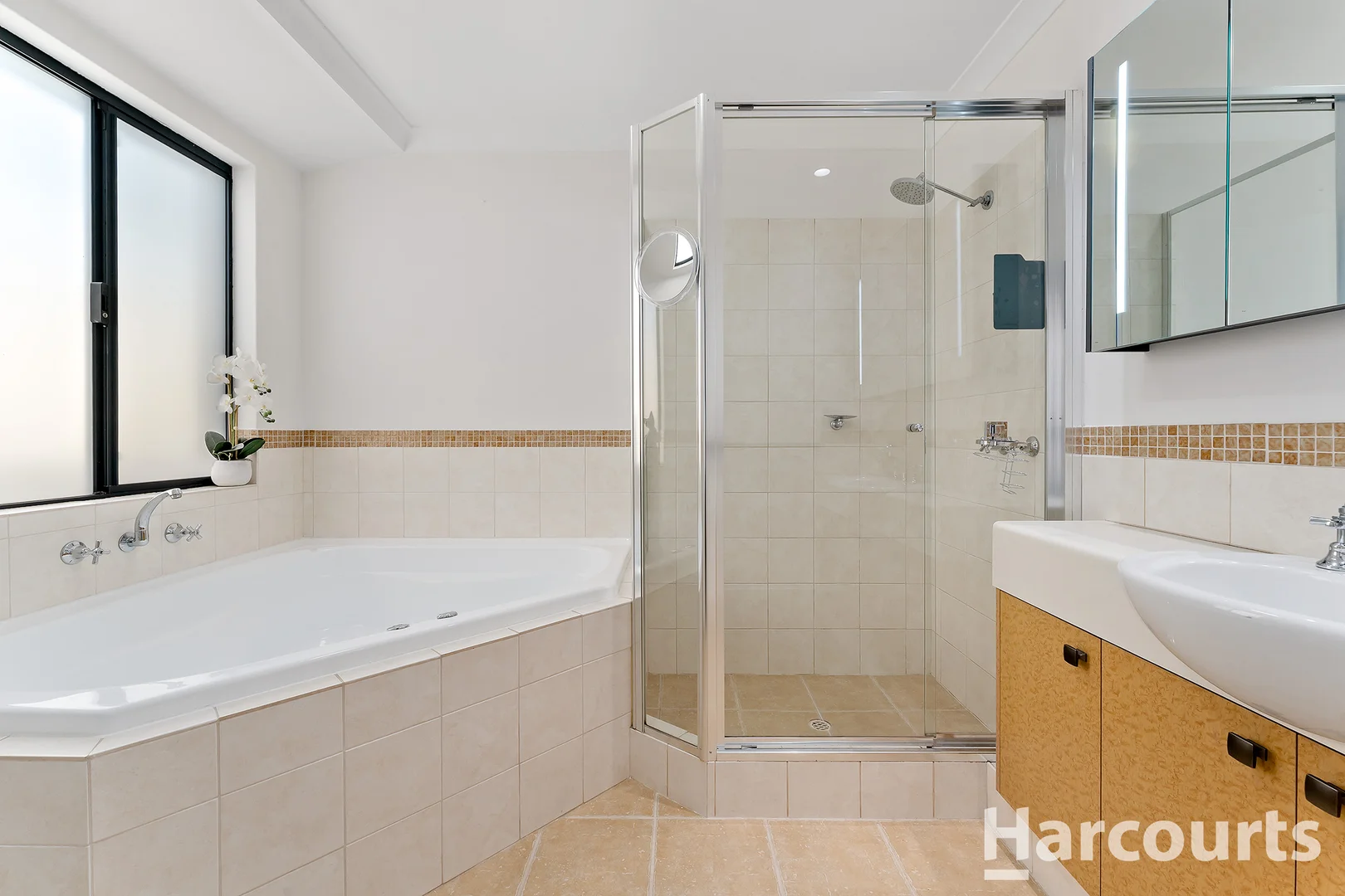 Additional image 18 of 39 Leisure Way, Halls Head WA 6210