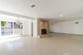 Additional image 26 of 2138 N Frederic St, Burbank, CA, 91504