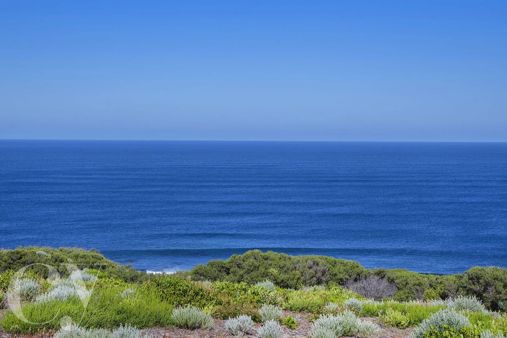 Additional image 4 of Gracetown WA 6284