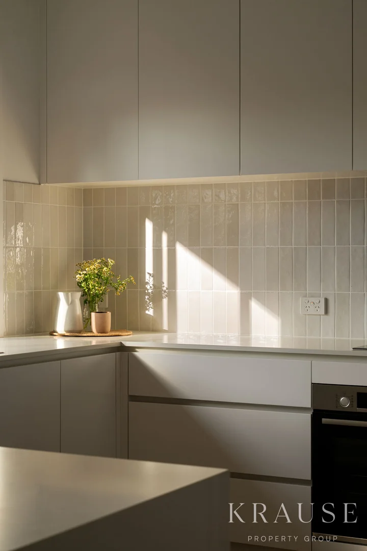 Additional image 4 of 51 Panorama Drive, Doonan QLD 4562