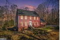 Additional image 2 of 10401 Three Doctors Rd, Dunkirk, MD, 20754