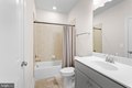 Additional image 23 of 127 Rubens Dr, Gaithersburg, MD, 20878