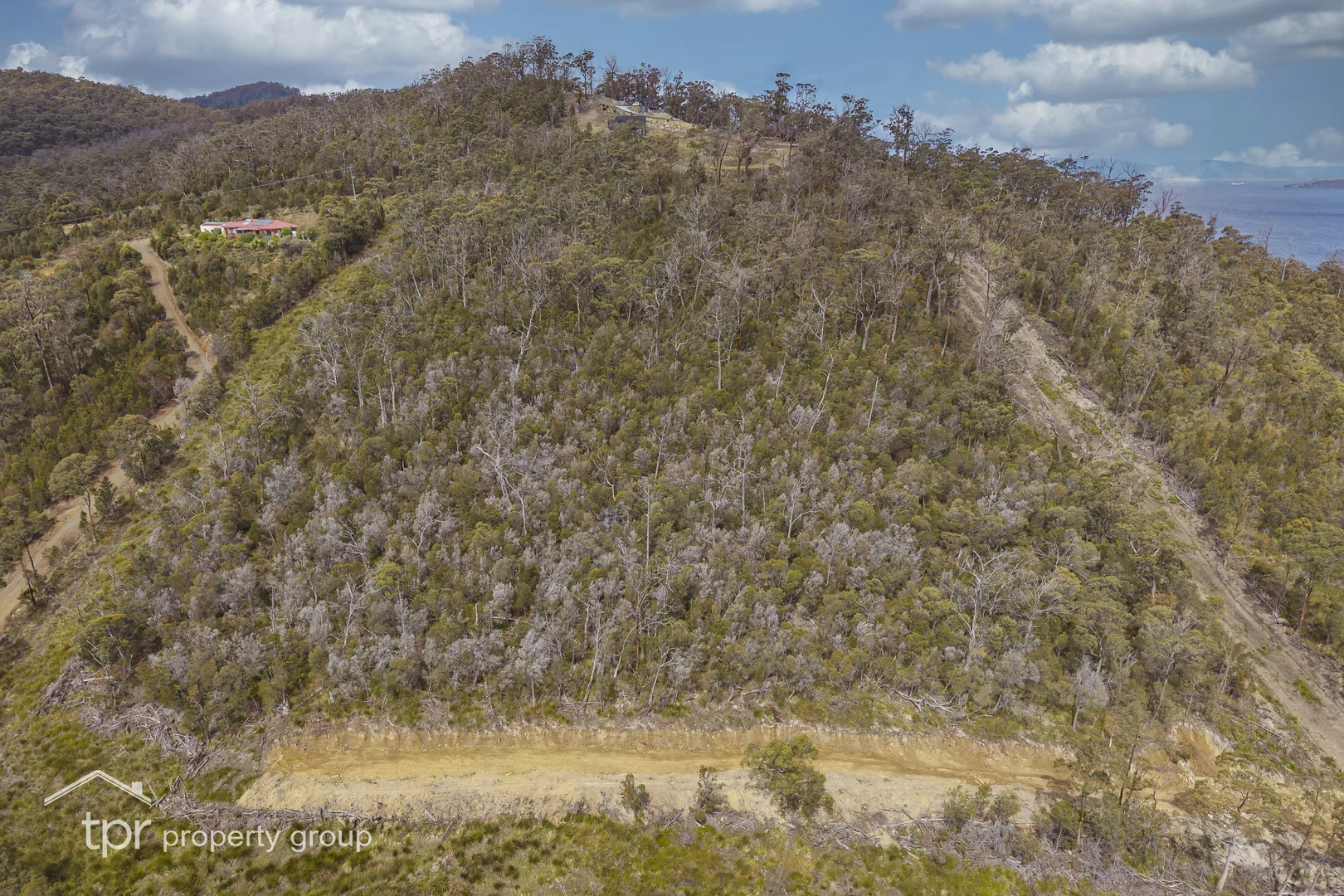 Additional image 4 of Lot 1 Cygnet Coast Road, Wattle Grove TAS 7109