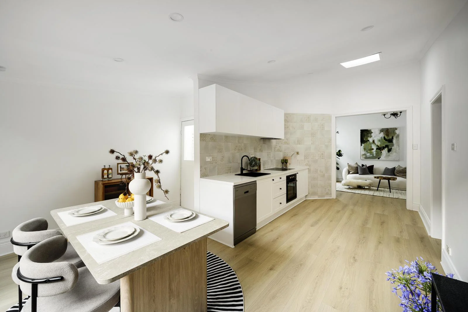 Additional image 5 of 48 Union Street, Northcote VIC 3070