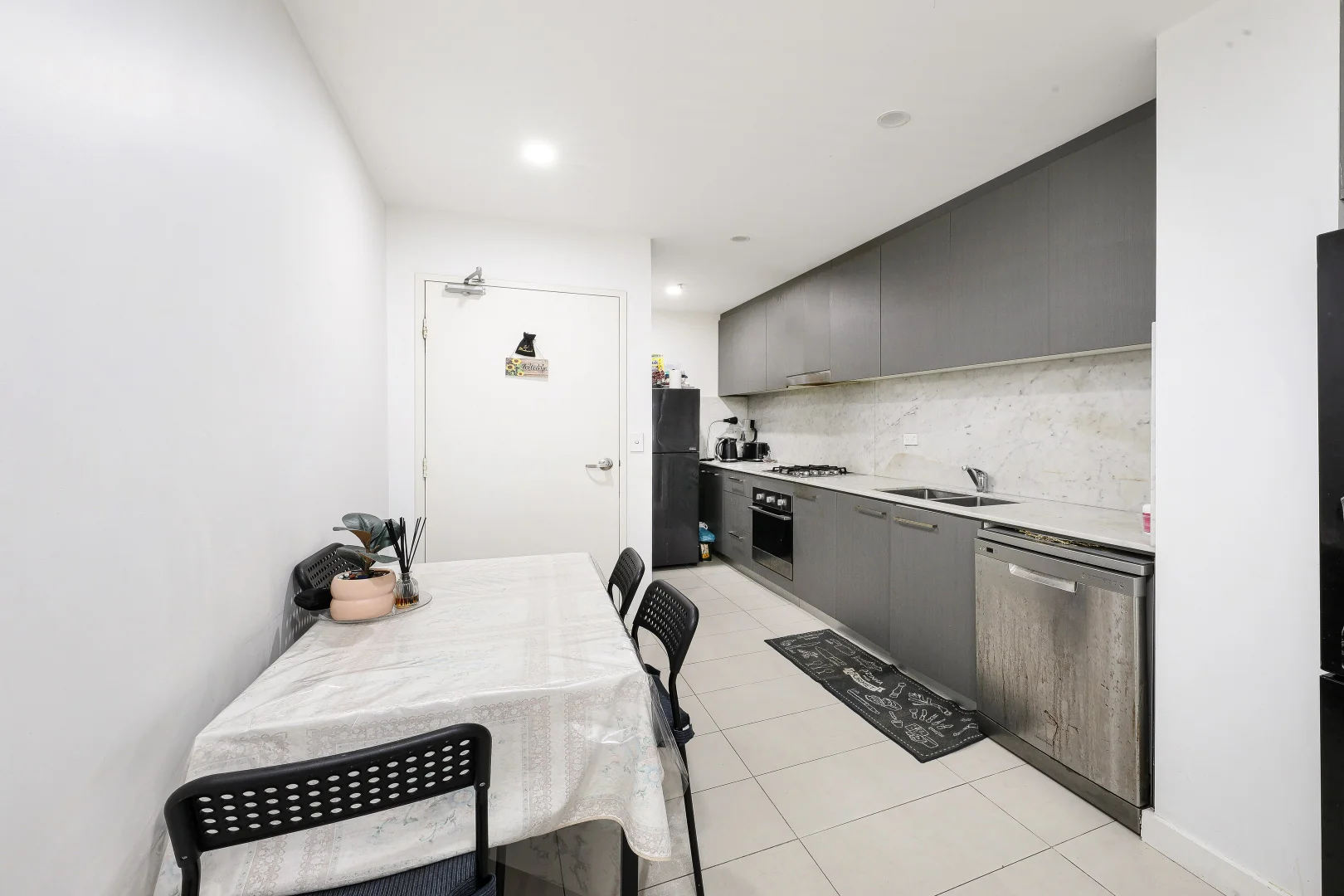 Additional image 4 of G06/61-63 Rickard Road, Bankstown NSW 2200