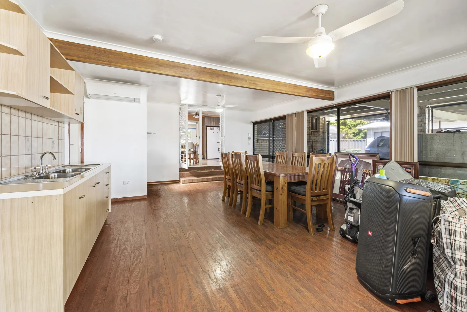 Additional image 14 of 21 Pottinger Street, Newtown QLD 4350
