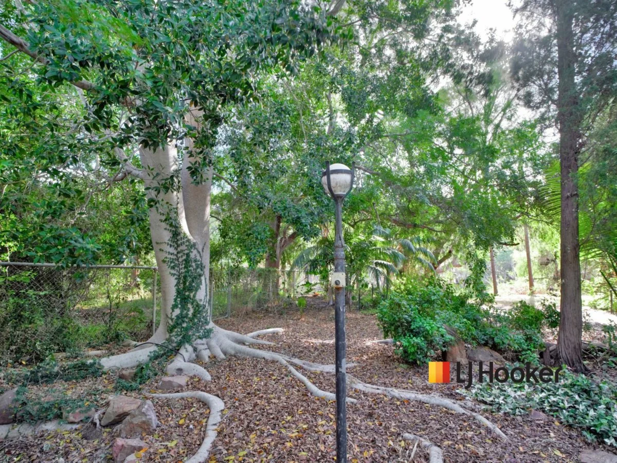 Additional image 38 of 16 Warren Road, Narromine NSW 2821